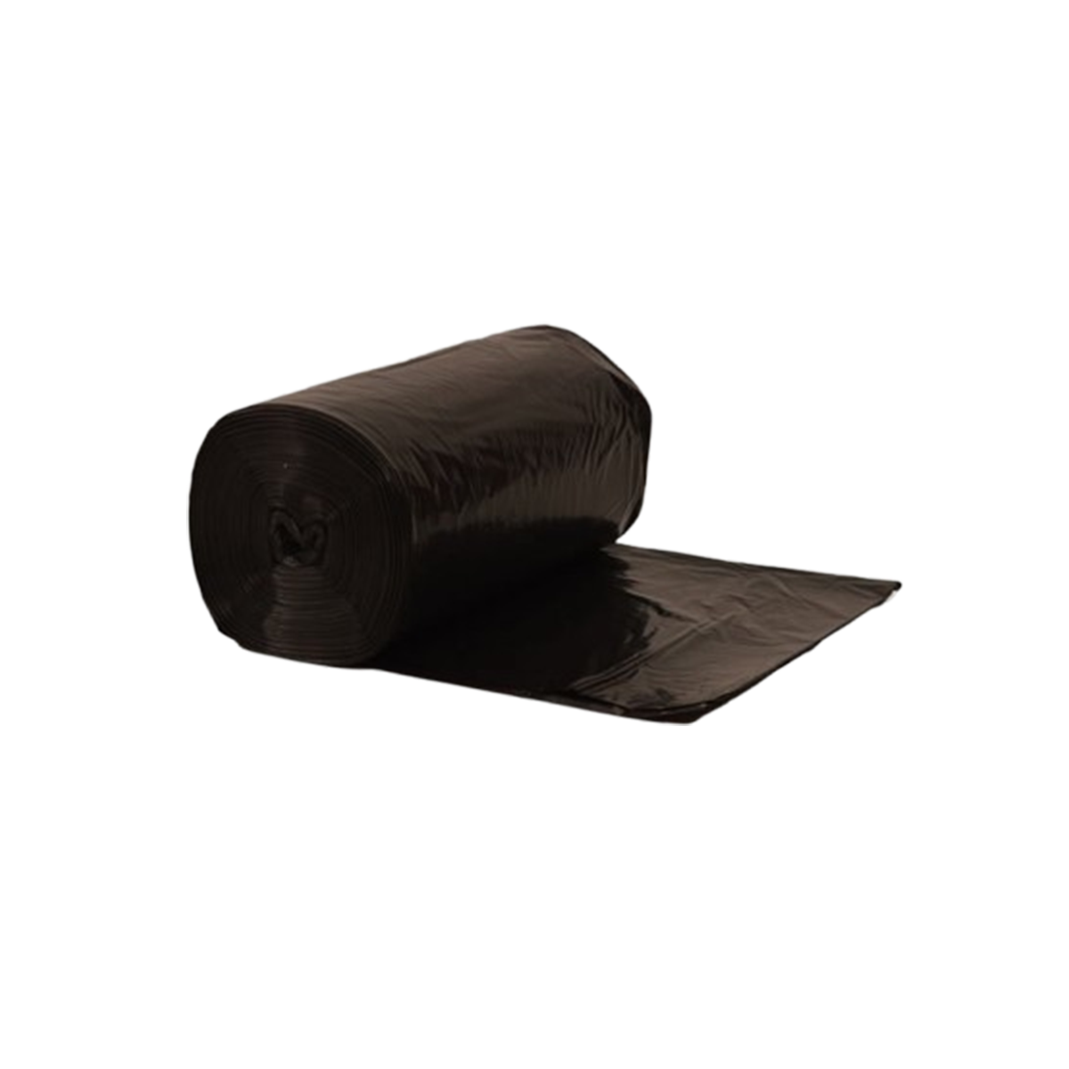 Chef Binliner 36*46