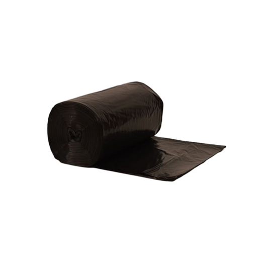 Chef Binliner 36*46