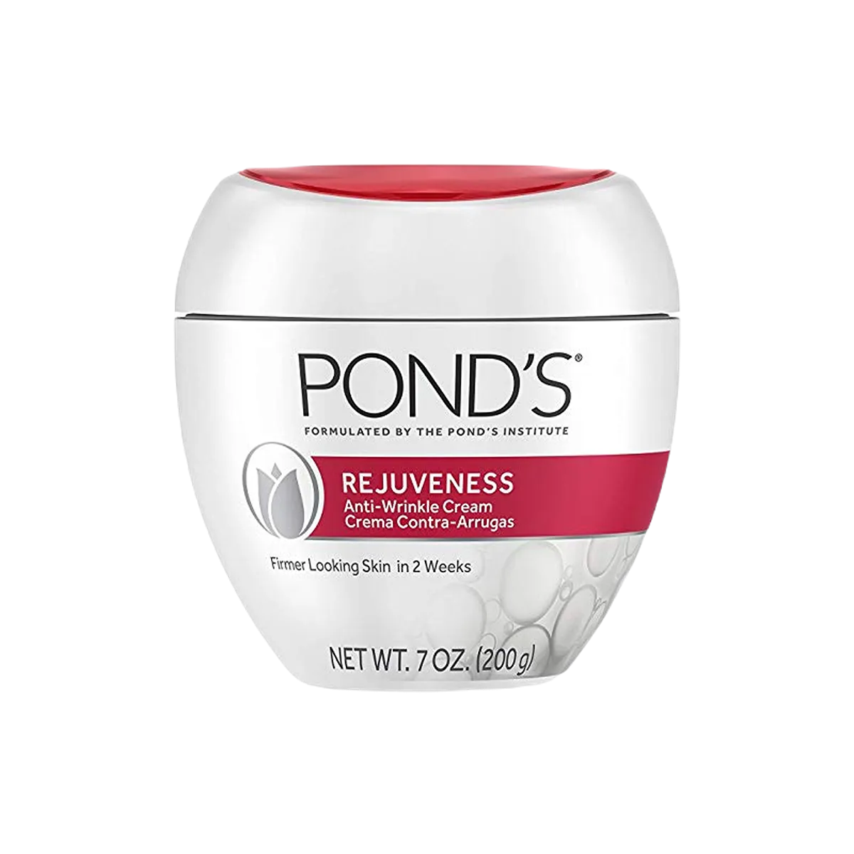 Ponds Rejuveness Cream 200G