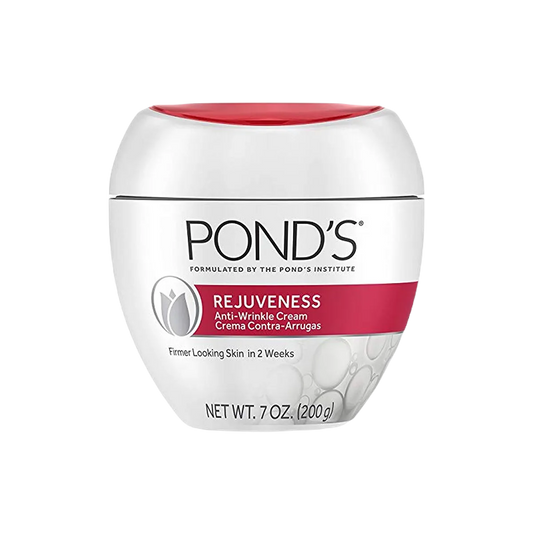 Ponds Rejuveness Cream 200G