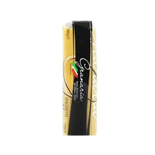 Granaria Spaghetti Pasta #5 500g