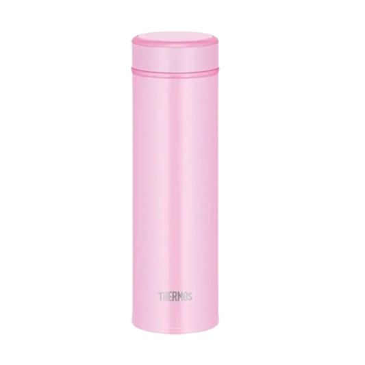 Thermos Quick Opening 0.5 L