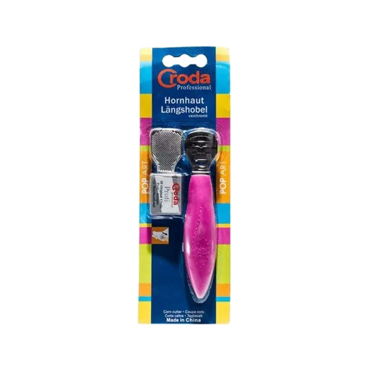 First Choice Credo Cutter & Blade 2408Fc