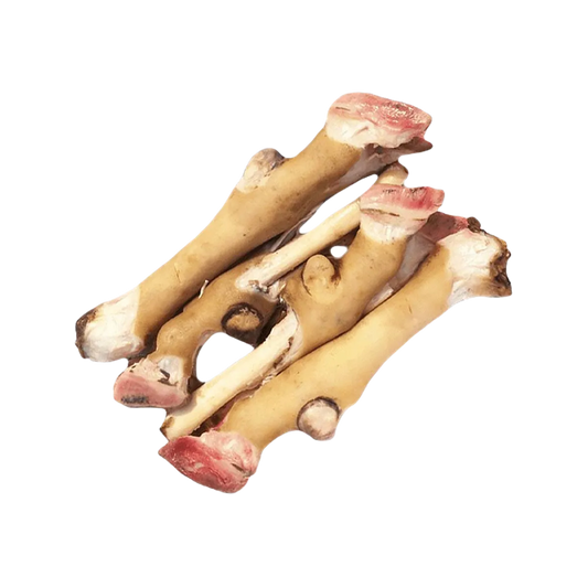 Fresh Meat Mutton Trotters