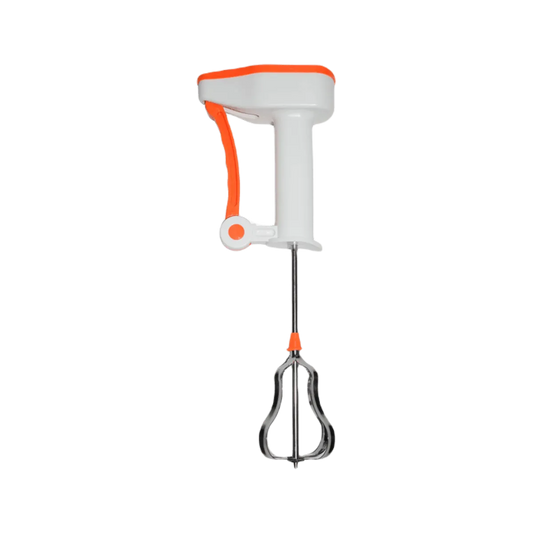 Easy Flow Hand Blender