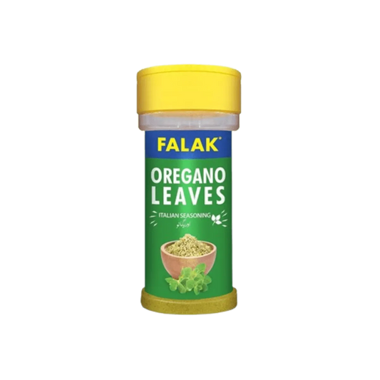 Falak Oregano Leaves 30g