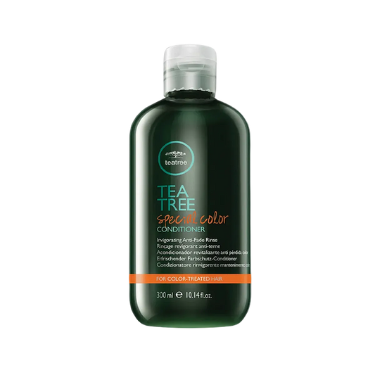 Paul Mitchell Tea Tree Special Color Conditioner 300ml