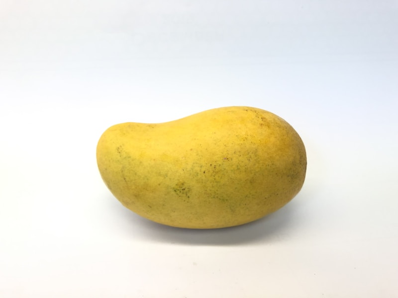 Fresh Mango (Chaunsa)