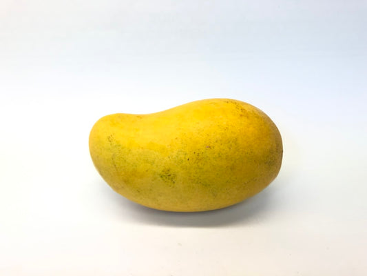 Fresh Mango (Chaunsa)