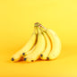 Fresh Fruit Banana
