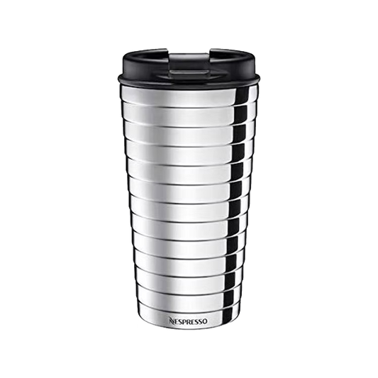 Nespresso Nomad Travel Mug Touch Cup 345 ml