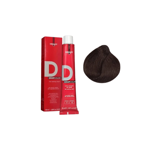 Dikson Drop Color 6CO/L-6.06 100ml