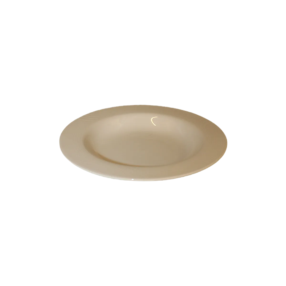 9 25 Deep Plate
