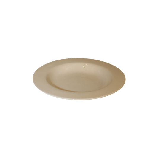9 25 Deep Plate