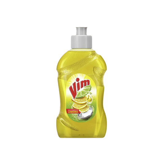 Vim Gell 250ml