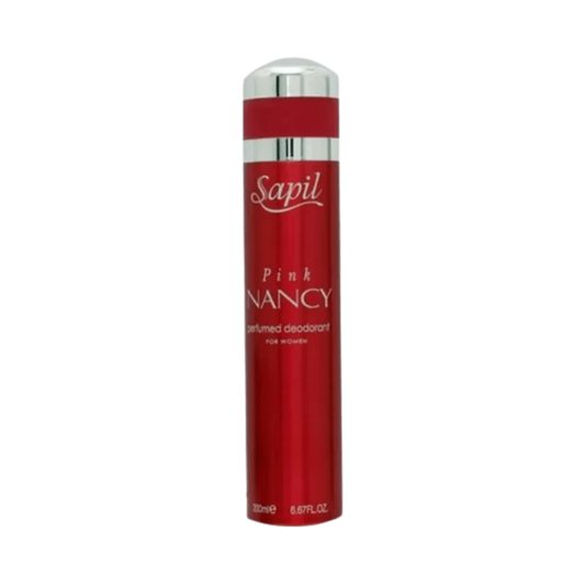 SAPIL DEO.SPARY 200ML NAN