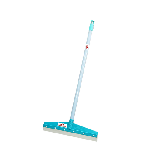Wiper small (toilet)