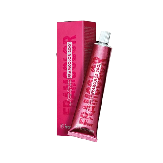 Framesi FramColor 2001 11B 11.31