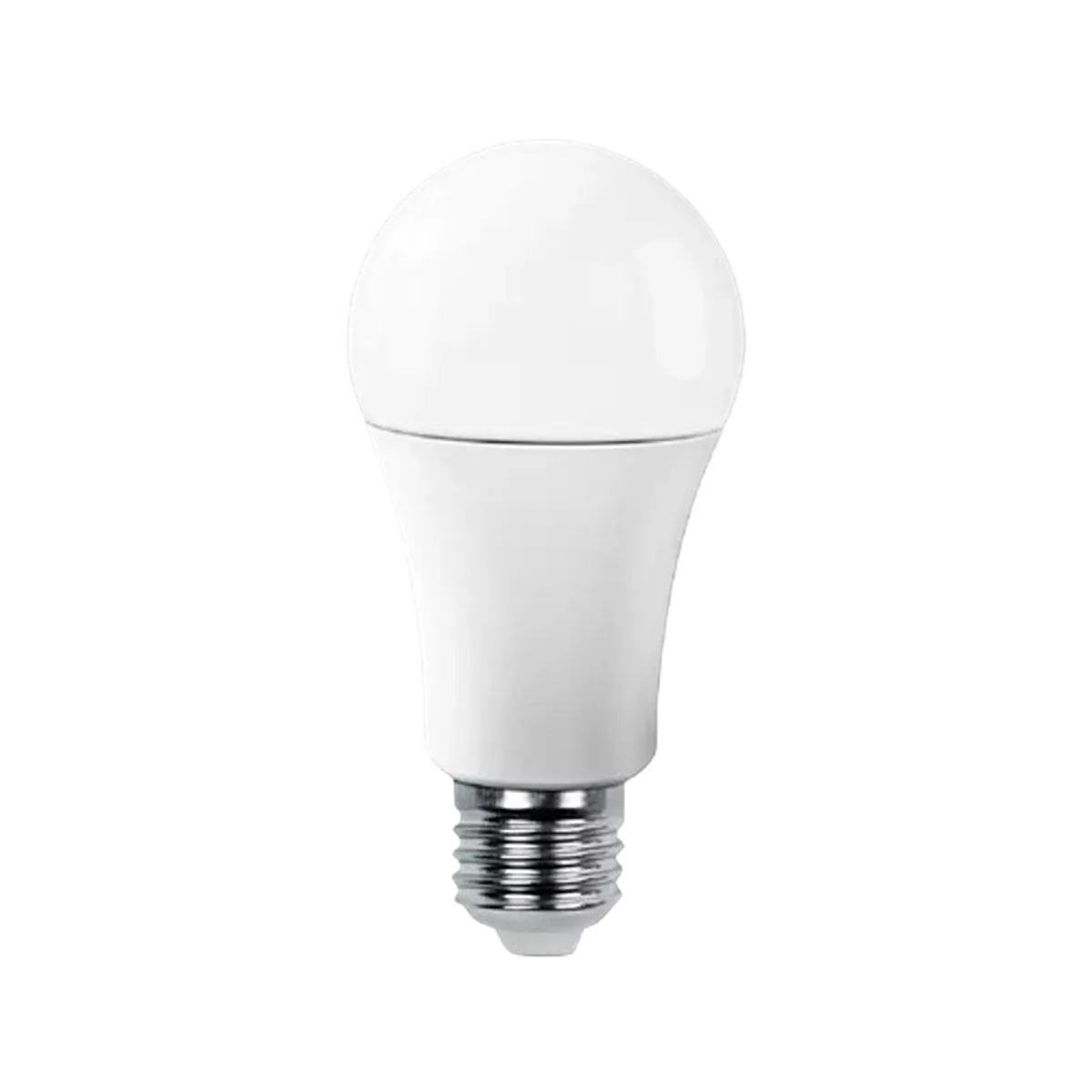 Led Light Mediumsd