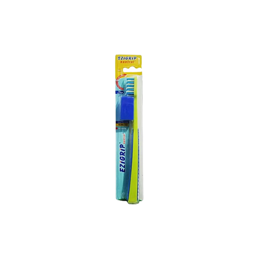 Ezigrip Brush Kontrol Soft