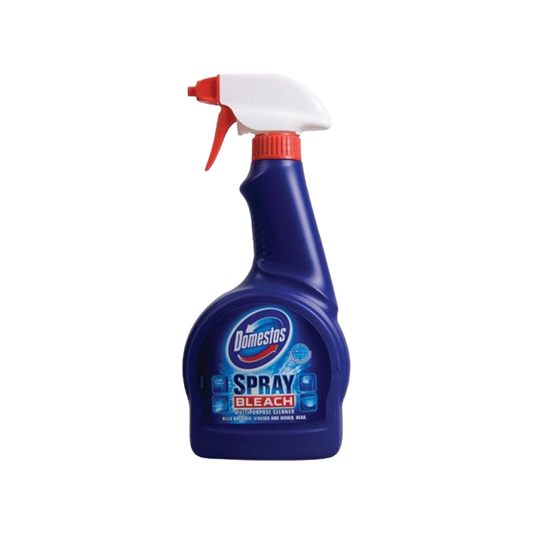 Domestos Multi-Purpose Cleaner Spray 700ml