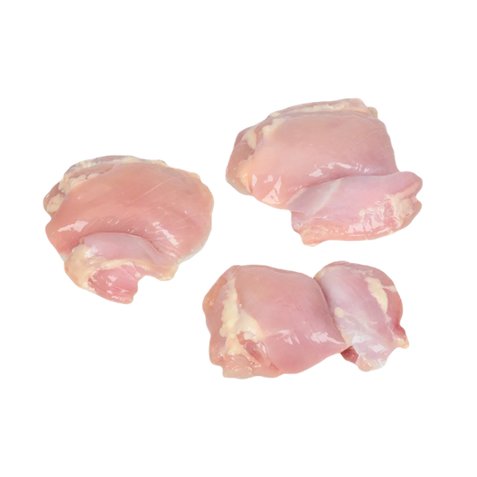 Fresh Meat Chicken Thigh