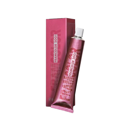 Framesi FramColor 8KR 1:2