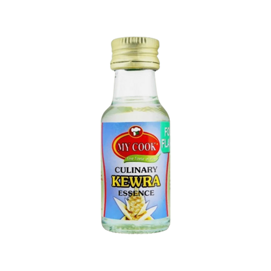 My Cook Kewra Essence 28ml