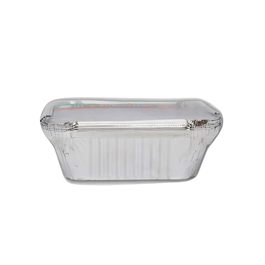 F1 Food Container 6pcs