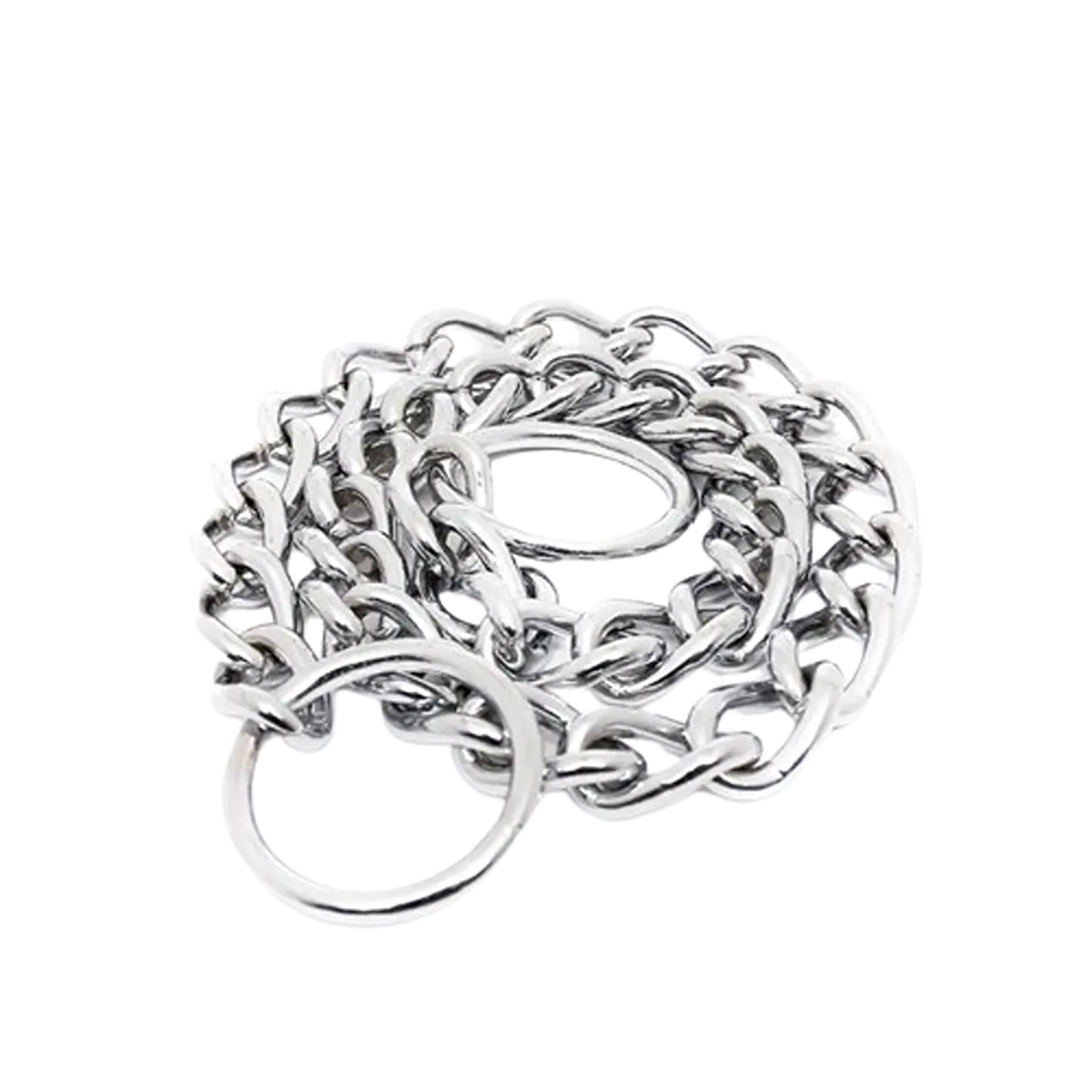 Dog Chowk Chain Large