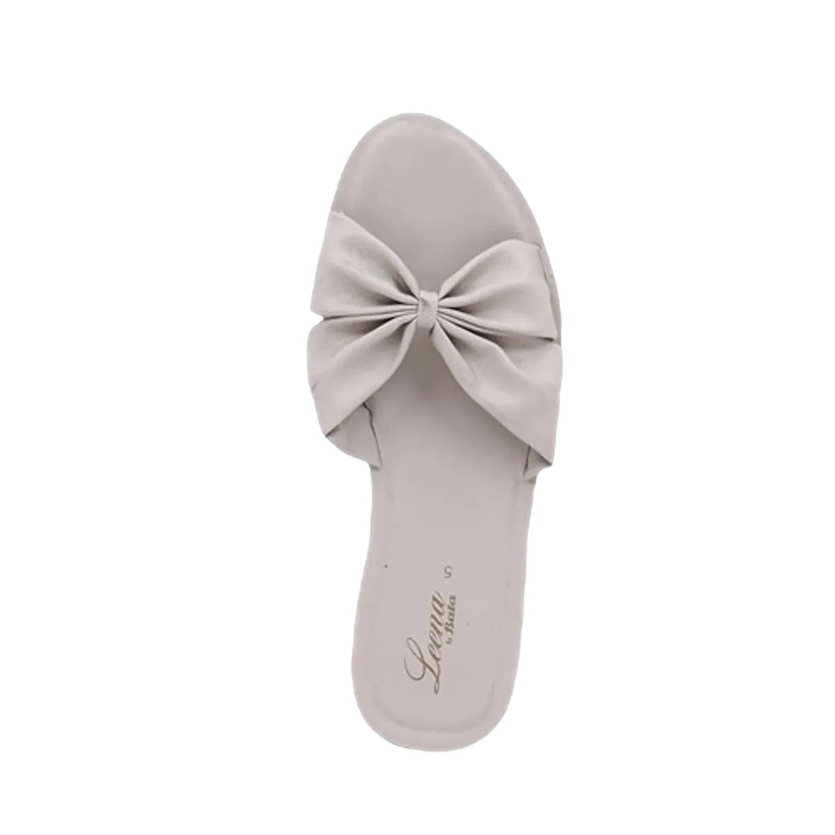 Bata Leena Ladies Sleeper 4,5,6,7