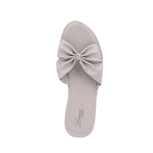 Bata Leena Ladies Sleeper 4,5,6,7