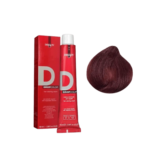 Dikson Drop Color 4.6 4RUB 100ml