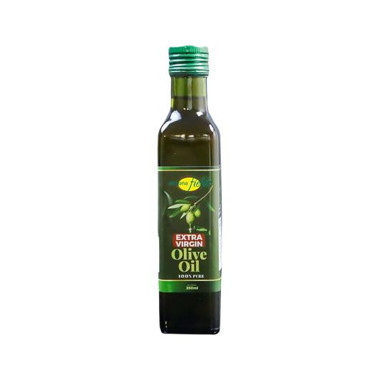 Arizona Fields Olive Oil 250ml