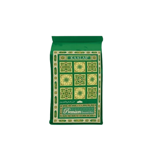 Kaalar Basmati Rice