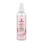 Essaunce Revive Facial Toner 200ml