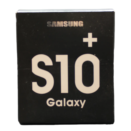 Samsung Handfree s10