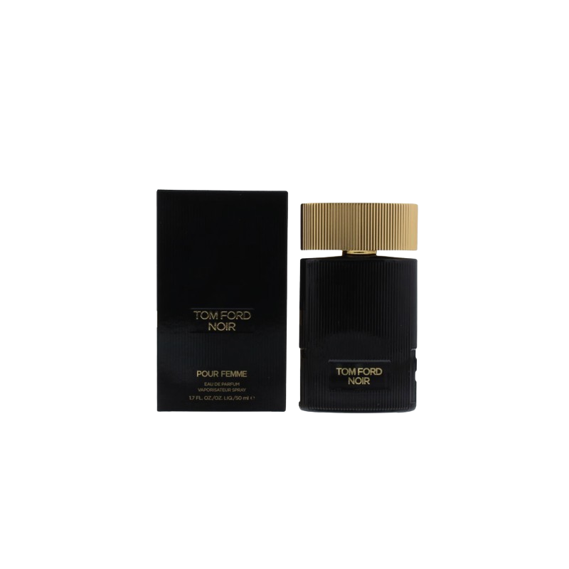 Tom Ford Noir Pour Femme Eau de Parfum Spray For Women 50ml
