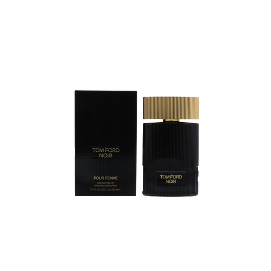 Tom Ford Noir Pour Femme Eau de Parfum Spray For Women 50ml
