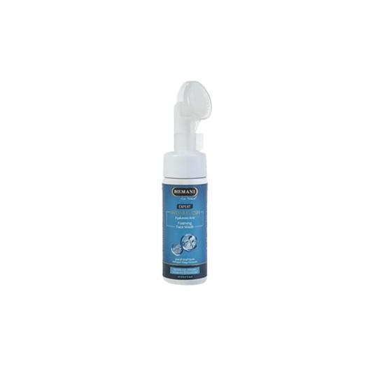 Hemani Hydra Fresh Foaming Face Wash 150ml