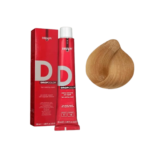Dikson Drop Color 9MI/L-9.33 100ml