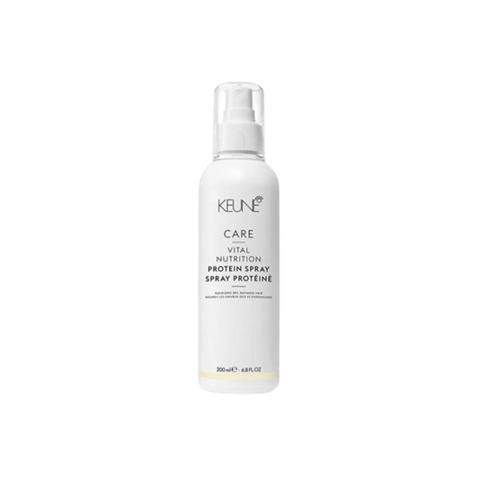 Keune Hair Protein Spray 200ml