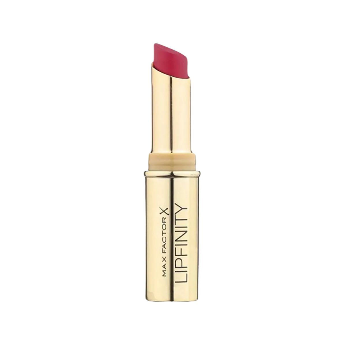 Max Factor Lipfinity Long Lasting Lipstick So Luxuriant No 65