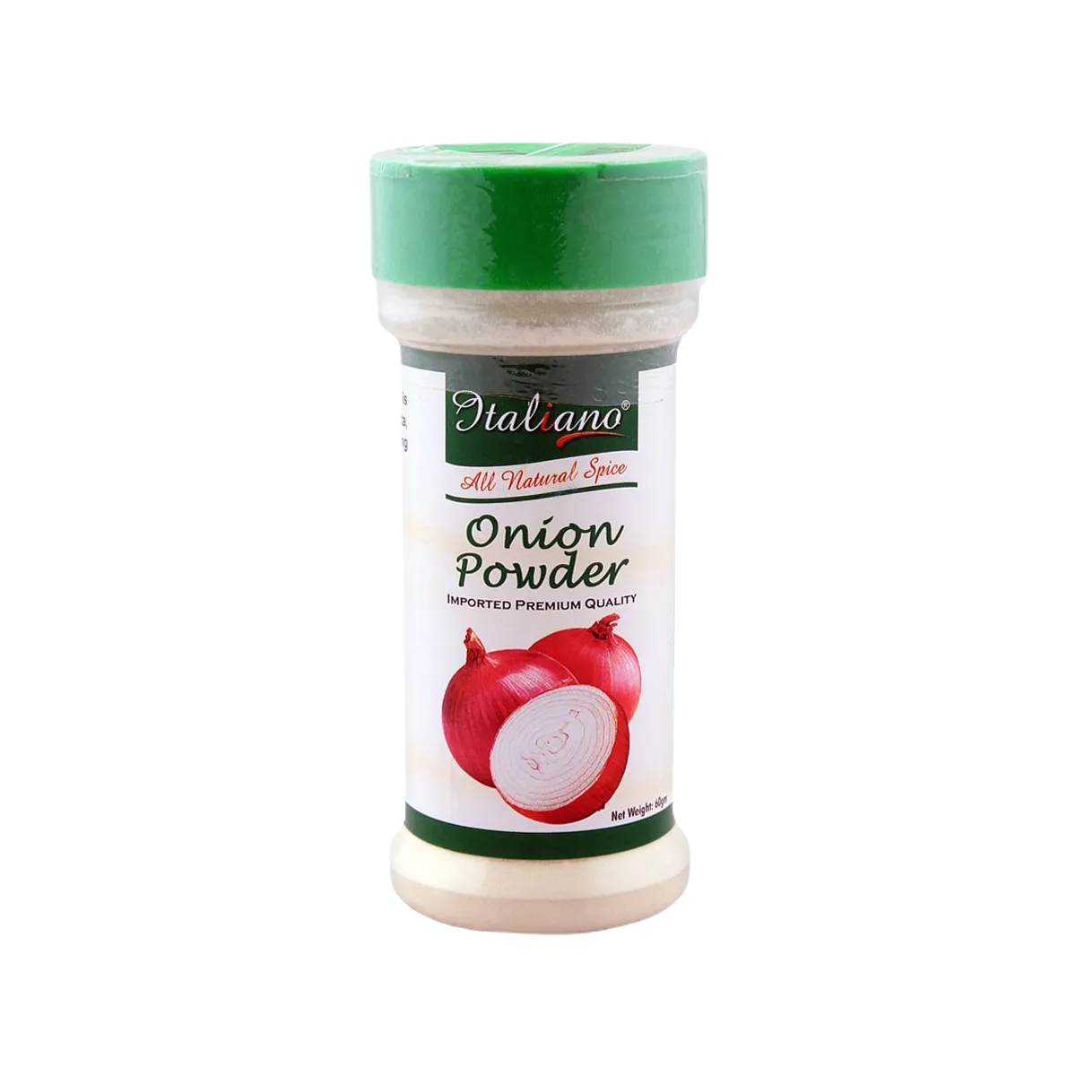 Italiano Onion Powder
