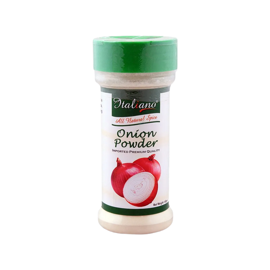 Italiano Onion Powder