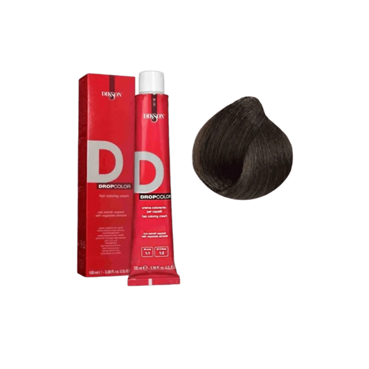 Dikson Drop Color 5C-5.1 100ml