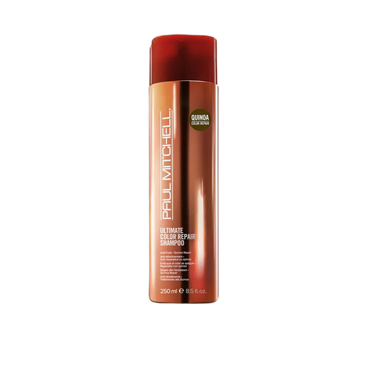 Paul mitchell Ultimate Shampoo
