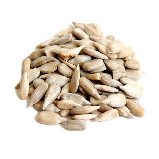 Saleem Dry Fruit Sun Flower Seeds 250g