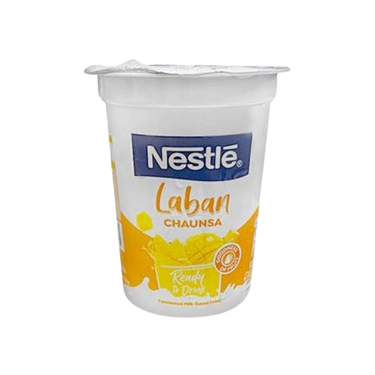 Nestle laban chaunsa 160ml