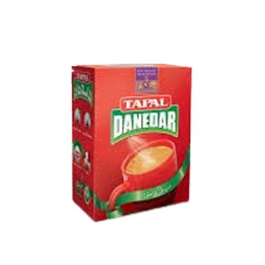 Tapal Danedar Hard Pack 85gm